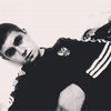 Александр, 23, г.Сковородино Александр, 23, г.Сковородино