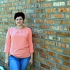 Валентина, 38, г.Цимлянск Валентина, 38, г.Цимлянск