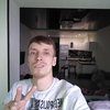 Илья, 26, г.Киров Илья, 26, г.Киров