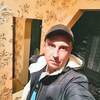 серж, 36, г.Колпашево серж, 36, г.Колпашево