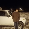 Костя, 24, г.Урюпинск Костя, 24, г.Урюпинск