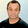 Валерий, 50, г.Каргасок Валерий, 50, г.Каргасок