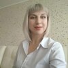 Дарья, 27, г.Киселевск Дарья, 27, г.Киселевск