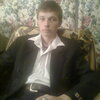 Андрей, 32, г.Кириллов Андрей, 32, г.Кириллов