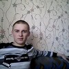 Артур, 27, г.Смоленск Артур, 27, г.Смоленск