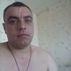 дмитрий, 35, г.Домодедово дмитрий, 35, г.Домодедово