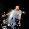 леха, 40, г.Всеволожск леха, 40, г.Всеволожск