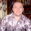 Александр, 43, г.Качканар Александр, 43, г.Качканар