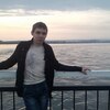 Виталий, 24, г.Внуково Виталий, 24, г.Внуково
