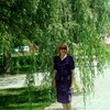 Елена, 62, г.Отрадное Елена, 62, г.Отрадное
