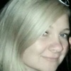 Алёна, 43, г.Улан-Удэ Алёна, 43, г.Улан-Удэ