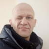 Евгений, 40, г.Тихвин Евгений, 40, г.Тихвин