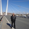 Евгений, 56, г.Уссурийск Евгений, 56, г.Уссурийск