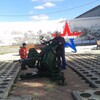 Сергей, 55, г.Волгодонск Сергей, 55, г.Волгодонск