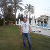 дмитрий, 42, г.Нижневартовск дмитрий, 42, г.Нижневартовск