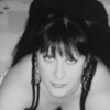 Анна, 35, г.Екатеринбург Анна, 35, г.Екатеринбург