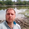 Павлик, 26, г.Воронеж Павлик, 26, г.Воронеж