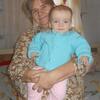 Александра, 64, г.Бор Александра, 64, г.Бор