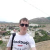 Анатолий, 30, г.Уфа Анатолий, 30, г.Уфа