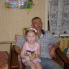 Константин, 59, г.Каменоломни Константин, 59, г.Каменоломни