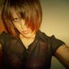 Ирина, 26, г.Оса Ирина, 26, г.Оса