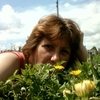 Ирина, 46, г.Благовещенск Ирина, 46, г.Благовещенск