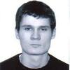 Коломеец, 24, г.Ростов-на-Дону Коломеец, 24, г.Ростов-на-Дону