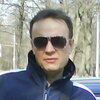 максим, 48, г.Октябрьский максим, 48, г.Октябрьский