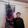 Марина Валентиновна, 52, г.Североуральск Марина Валентиновна, 52, г.Североуральск