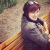 Елена, 54, г.Евпатория Елена, 54, г.Евпатория