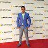 Artur, 33, г.Москва Artur, 33, г.Москва