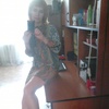 Виктория, 42, г.Новосибирск Виктория, 42, г.Новосибирск
