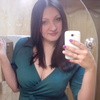 Юлия, 27, г.Камень-Рыболов Юлия, 27, г.Камень-Рыболов