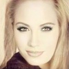 Ирина, 34, г.Комсомольск-на-Амуре Ирина, 34, г.Комсомольск-на-Амуре