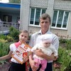 НИКОЛАЙ, 40, г.Пристень НИКОЛАЙ, 40, г.Пристень