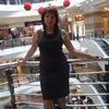 Лиза, 46, г.Краснодар Лиза, 46, г.Краснодар