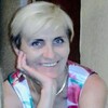Елена, 50, г.Вязьма Елена, 50, г.Вязьма