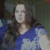Елена, 32, г.Сычевка Елена, 32, г.Сычевка