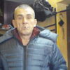 Андрей, 56, г.Иваново Андрей, 56, г.Иваново