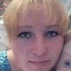 Татьяна, 33, г.Кез Татьяна, 33, г.Кез