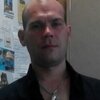 Анатолий, 37, г.Каменск-Уральский Анатолий, 37, г.Каменск-Уральский