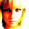 Екатерина, 33, г.Камень-Рыболов Екатерина, 33, г.Камень-Рыболов