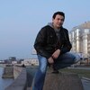 Максим, 35, г.Санкт-Петербург Максим, 35, г.Санкт-Петербург