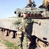 Рома, 24, г.Соль-Илецк Рома, 24, г.Соль-Илецк