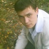 серега, 32, г.Анива серега, 32, г.Анива