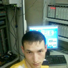 Arman, 32, г.Омск Arman, 32, г.Омск