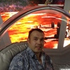 Михаил, 33, г.Киров (Кировская обл.) Михаил, 33, г.Киров (Кировская обл.)