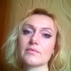 Дульсинея, 42, г.Тамбов Дульсинея, 42, г.Тамбов