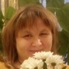Оксана, 49, г.Уфа Оксана, 49, г.Уфа