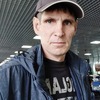Олег, 40, г.Чамзинка Олег, 40, г.Чамзинка